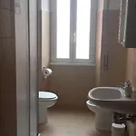 La Cornice 招待所 罗马