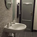 La Cornice 招待所 罗马