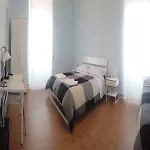 La Cornice 招待所