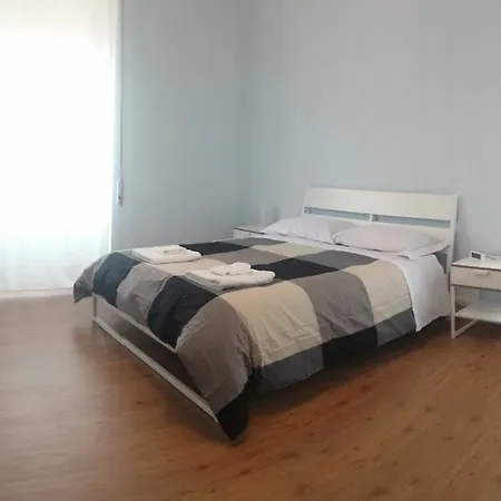 La Cornice 3* רומא