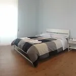 La Cornice 3* روما